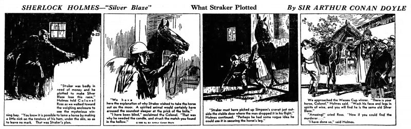File:The-atlanta-constitution-1930-09-15-silver-blaze-p9-illu.jpg