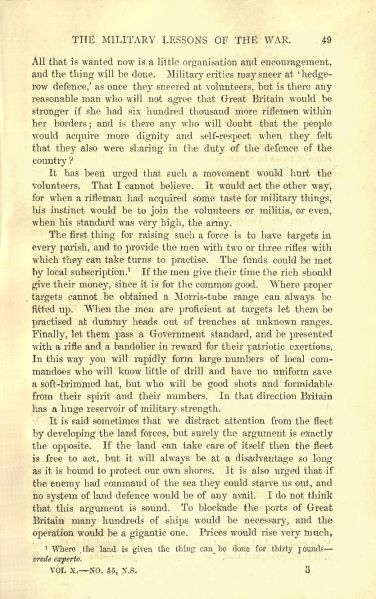 File:The-cornhill-magazine-1901-01-the-military-lessons-of-the-war-p49.jpg