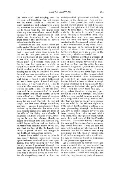 File:The-cosmopolitan-1897-01-p265-uncle-bernac.jpg