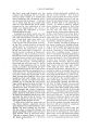 Thumbnail for version as of 17:33, 26 October 2024