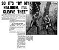 Thumbnail for version as of 14:00, 3 April 2026