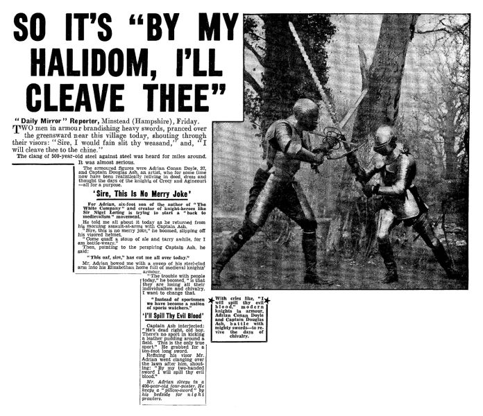 File:The-daily-mirror-1948-03-06-p5-by-my-halidom.jpg