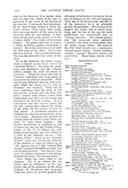 File:The-english-illustrated-magazine-1904-05-p210-sir-arthur-conan-doyle.jpg