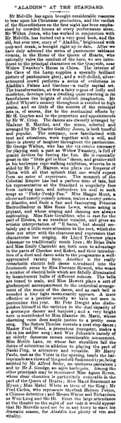 File:The-era-1895-01-26-p11-aladdin-at-the-standard.jpg