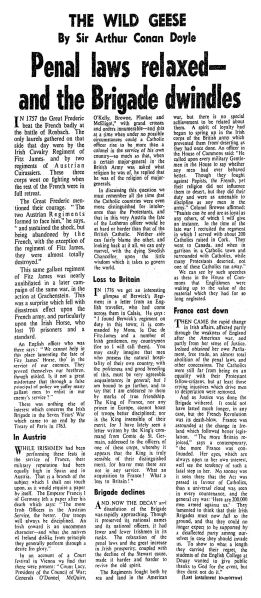 File:The-irish-times-1954-09-21-p6-the-wild-geese.jpg