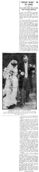 File:The-leeds-mercury-1907-09-19-p4-colf-sherlock-holmes-on-his-career.jpg