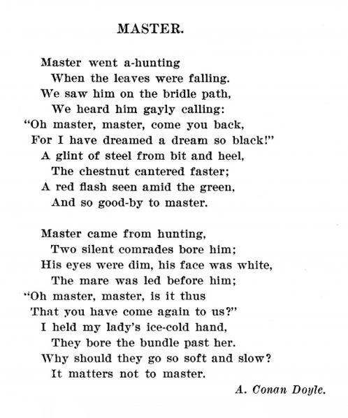 File:The-living-age-1898-11-19-master-p513.jpg