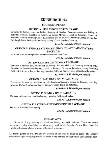 File:The-parish-magazine-n07-1992-10-p4.jpg