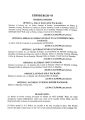 Thumbnail for version as of 15:11, 24 March 2026