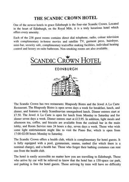 File:The-parish-magazine-n07-1992-10-p5.jpg