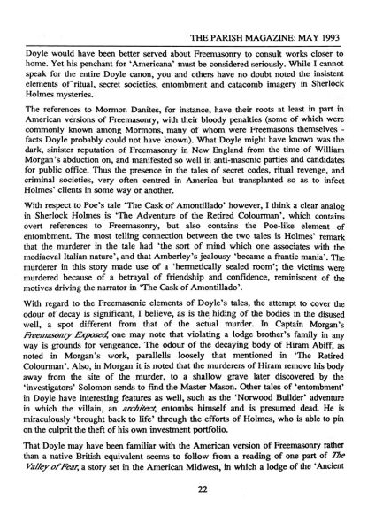 File:The-parish-magazine-n08-1993-05-p22.jpg