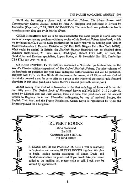 File:The-parish-magazine-n11-1994-08-p5.jpg