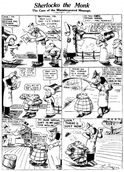 File:The-st-louis-star-1911-04-26-p6-sherlocko.jpg
