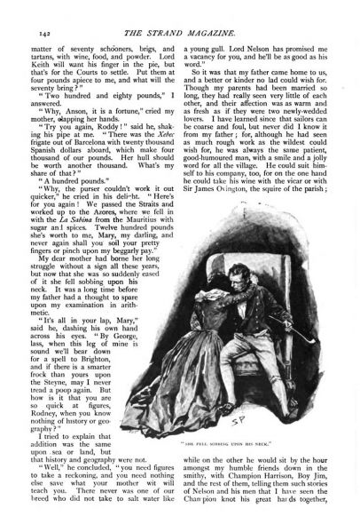 File:The-strand-magazine-1896-02-rodney-stone-p142.jpg