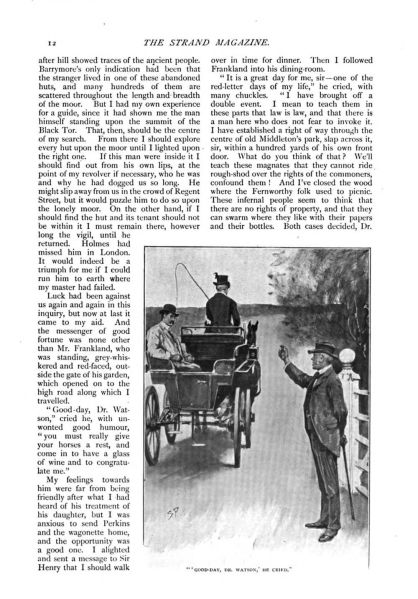 File:The-strand-magazine-1902-01-p012-houn.jpg