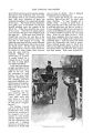 Thumbnail for version as of 17:07, 16 October 2024