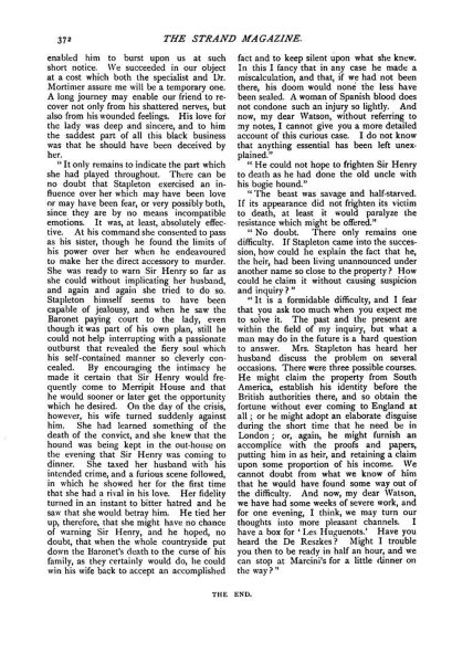File:The-strand-magazine-1902-04-p372-houn.jpg
