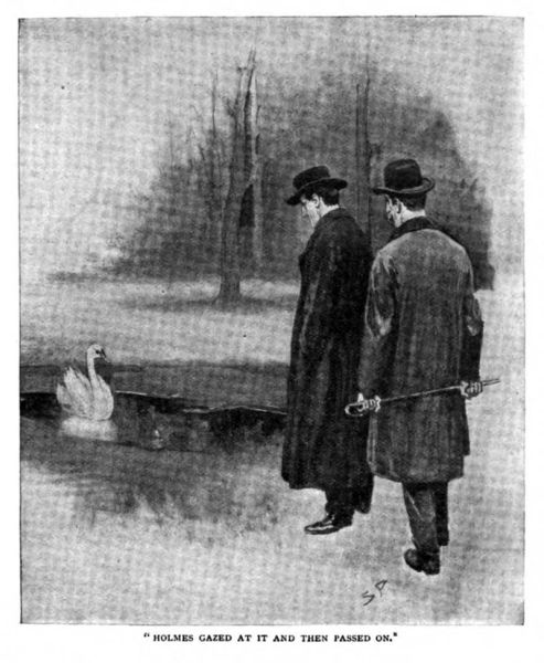 File:The-strand-magazine-1904-09-p13-the-abbey-grange-illu.jpg