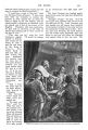 Thumbnail for version as of 16:46, 20 October 2024