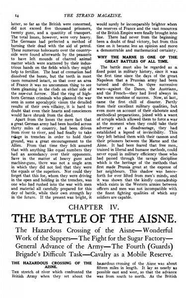 File:The-strand-magazine-1916-07-the-british-campaign-in-france-p014.jpg