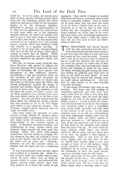 File:The-strand-magazine-1929-04-p318-the-lord-of-the-black-face.jpg
