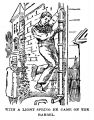 Thumbnail for version as of 01:11, 19 February 2020