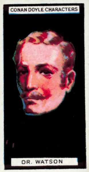 File:Turf-cigarette-card-conan-doyle-03-recto.jpg