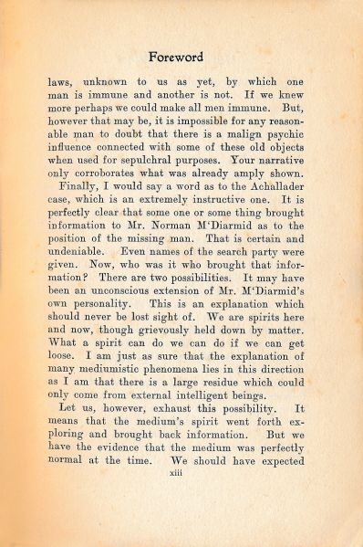 File:William-hodge-1926-other-world-people-p13.jpg