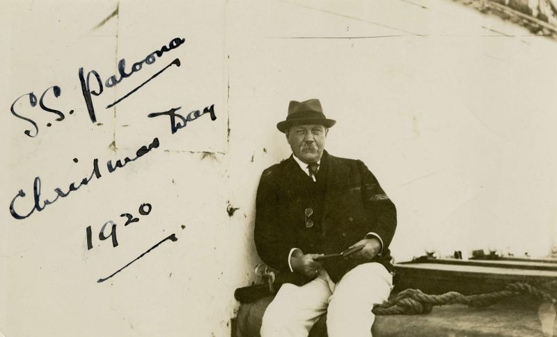 File:1920-arthur-conan-doyle-ss-paloona-christmas-day.jpg
