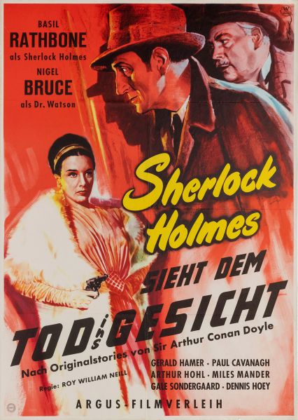 File:1943 facesdeath affiche de.jpg
