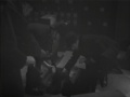 Thumbnail for version as of 23:03, 20 October 2014