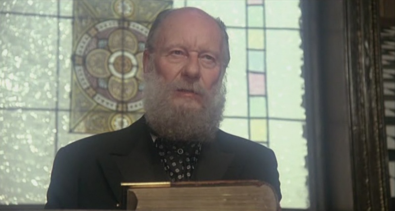 File:1979-murder-by-decree-salisbury.jpg
