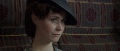 Thumbnail for version as of 17:20, 1 November 2015
