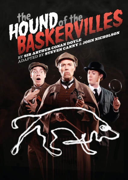 File:2015-the-hound-of-the-baskervilles-tanner-poster.jpg