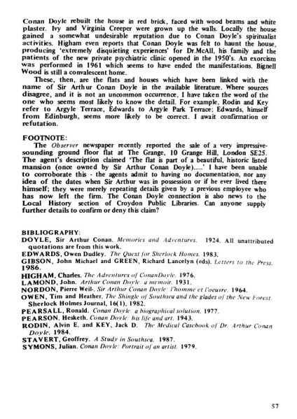 File:Acd-society-journal-1989-09-p57-conan-doyle-and-homes.jpg