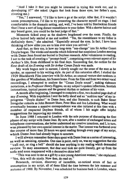 File:Acd-society-journal-1990-03-p129-the-return-of-conan-doyle.jpg