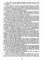 Thumbnail for version as of 18:53, 6 February 2026