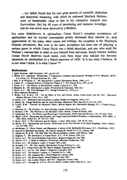 File:Acd-society-journal-1993-vol4-p172-acd-the-consummate-spiritualist.jpg
