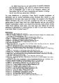 Thumbnail for version as of 01:03, 21 February 2026