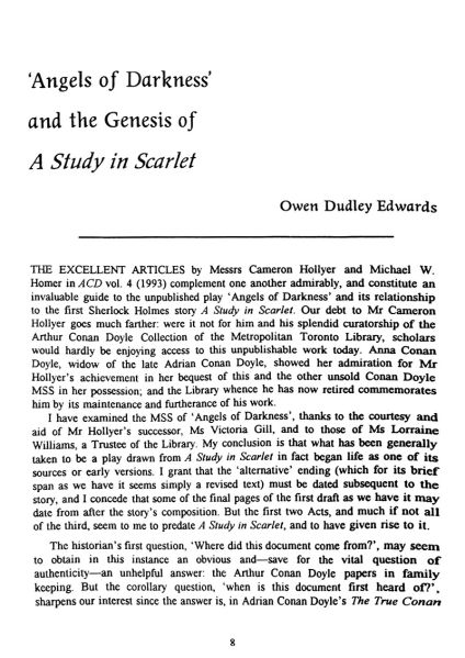 File:Acd-society-journal-1994-vol5-p08-angels-of-darkness.jpg