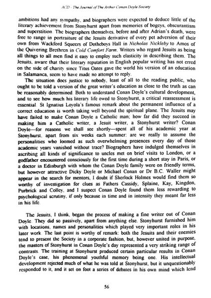 File:Acd-society-journal-1995-vol6-p56-conan-doyle-and-stonyhurst.jpg