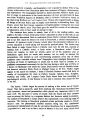 Thumbnail for version as of 21:45, 1 March 2026