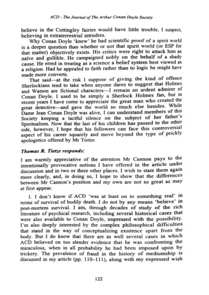 File:Acd-society-journal-1998-vol8-p122-letters.jpg