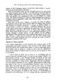 Thumbnail for version as of 14:29, 17 March 2026