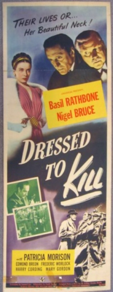 File:Affiche dressedtokill 1946 long.jpg