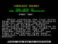 Thumbnail for version as of 01:30, 23 November 2014