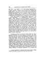Thumbnail for version as of 22:07, 24 October 2025