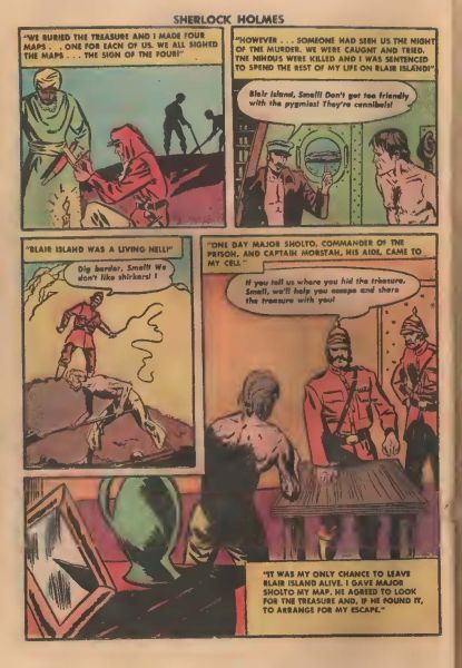 File:Classics-illustrated-1945-04-n21-6th-printing-p28.jpg
