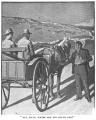 Thumbnail for version as of 21:35, 27 January 2013