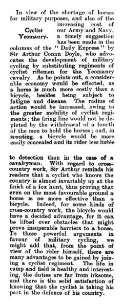 File:Cycling-1910-02-16-p159-cyclist-yeomanry.jpg
